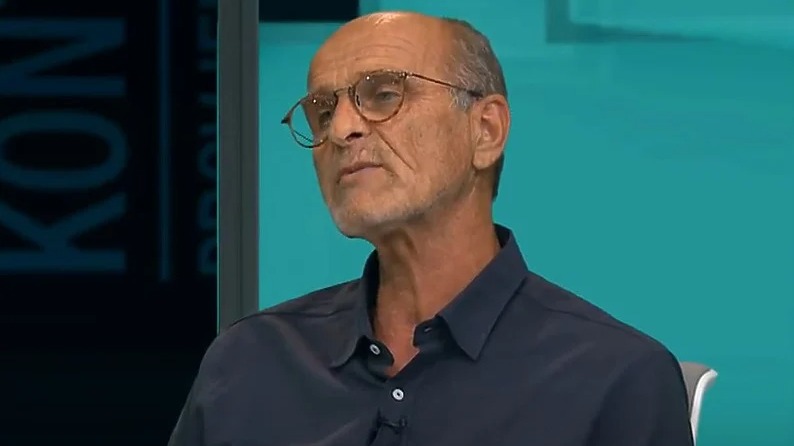 Cero upozorava: Državna imovina na prekretnici – odluke o interkonekcijama mogu odrediti sudbinu BiH