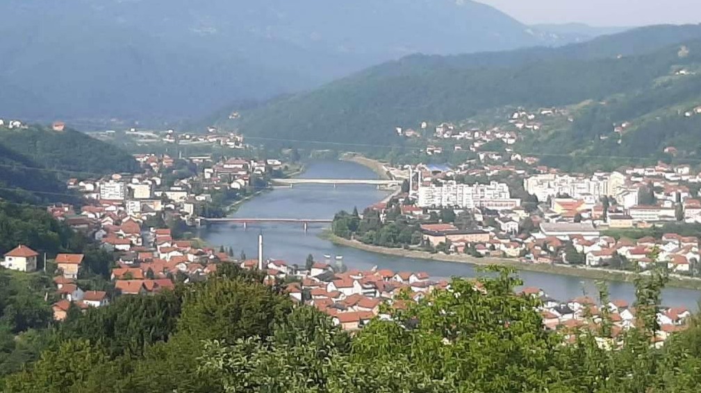 Uz Svjetski dan zdravlja: Sutra prvi 'Goražde HealthFest 2026.'