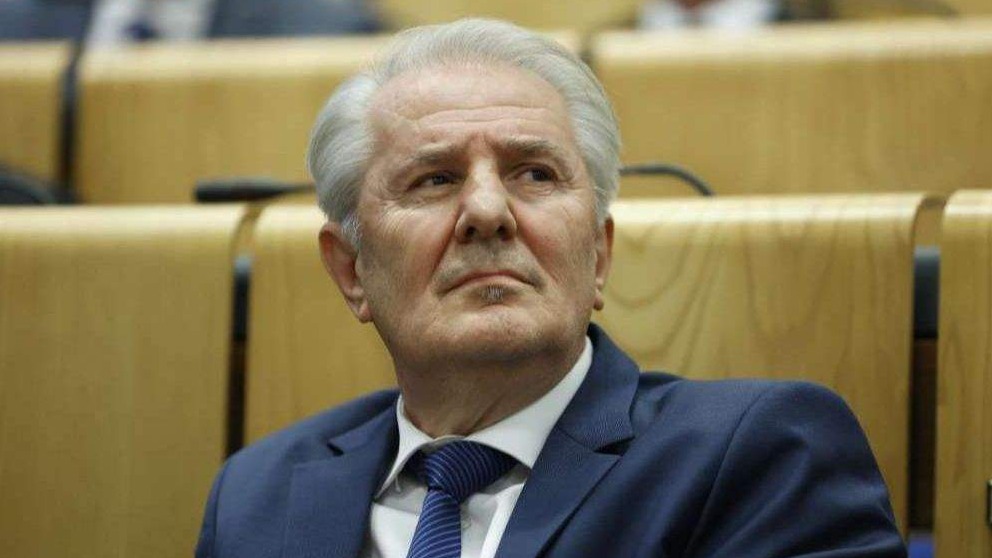 Lendo: Sedmi korpus ostaje simbol hrabrosti, zajedništva i borbe za slobodu Bosne i Hercegovine