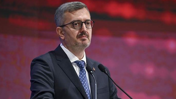 Duran povodom pucnjave ispred izraelskog konzulata u Istanbulu: Brzom intervencijom spriječen veći napad