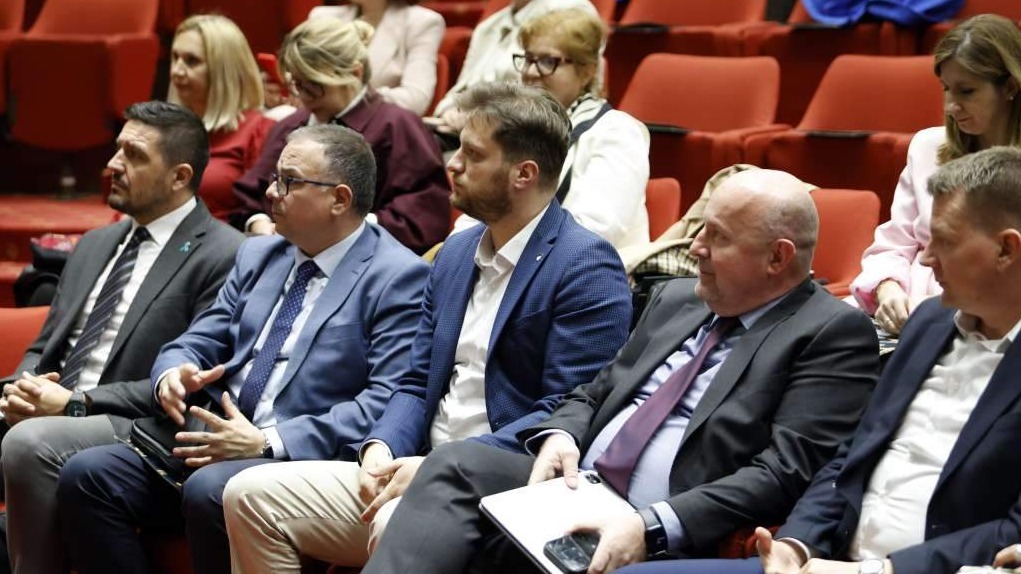 Uz Svjetski dan zdravlja: Kardiovaskularne bolesti prijete i mladima