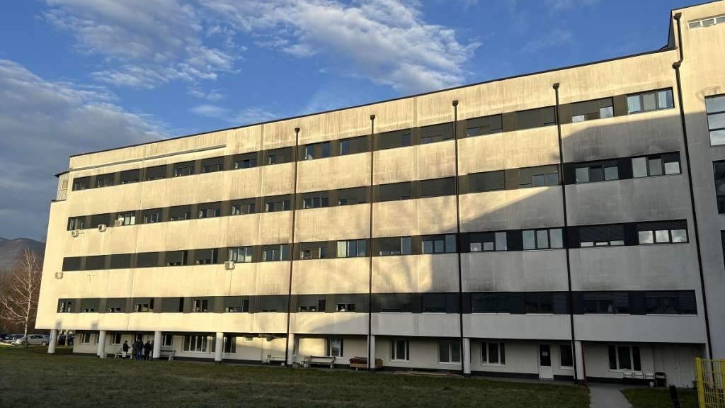 Bihać: Najava simpozija „Noviji napredak u kliničkoj medicini“