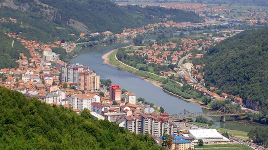 Na današnji dan 1992. godine započeo progon Bošnjaka Zvornika i agresija na ovaj grad