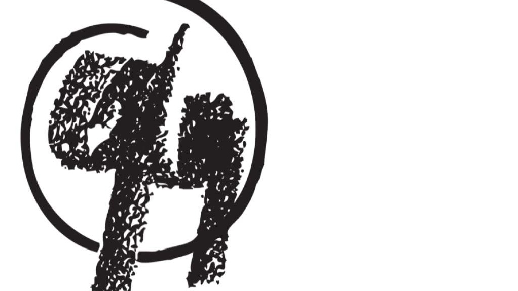 Krug 99: Kompromis samo oko pitanja 'kako raspolagati', ali ne i pitanja 'čija je' državna imovina