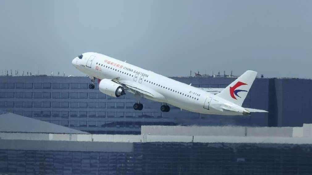 Aviokompanije ne očekuju pad cijena i brzo olakšanje poslovanja uprkos primirju