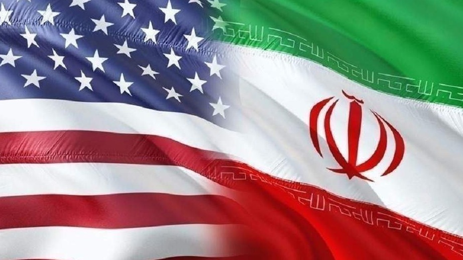 Visoka iranska delegacija stiže u Islamabad pred početak pregovora sa SAD-om