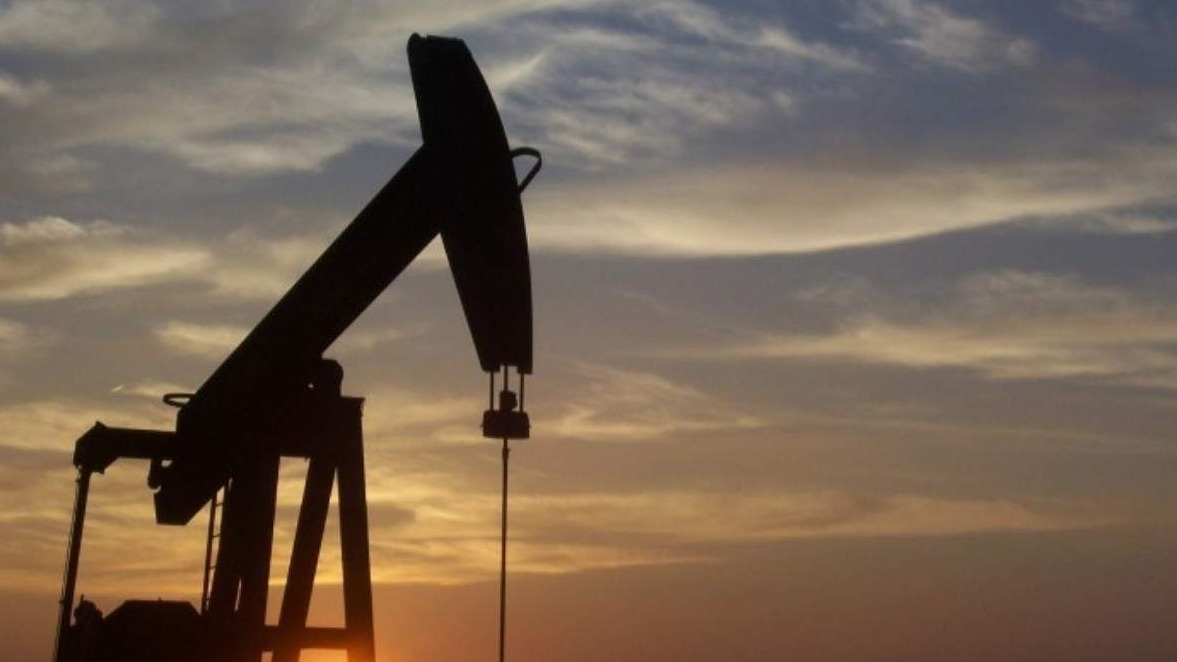 Cijene nafte ponovo u porastu nakon blokade Hormuškog moreuza