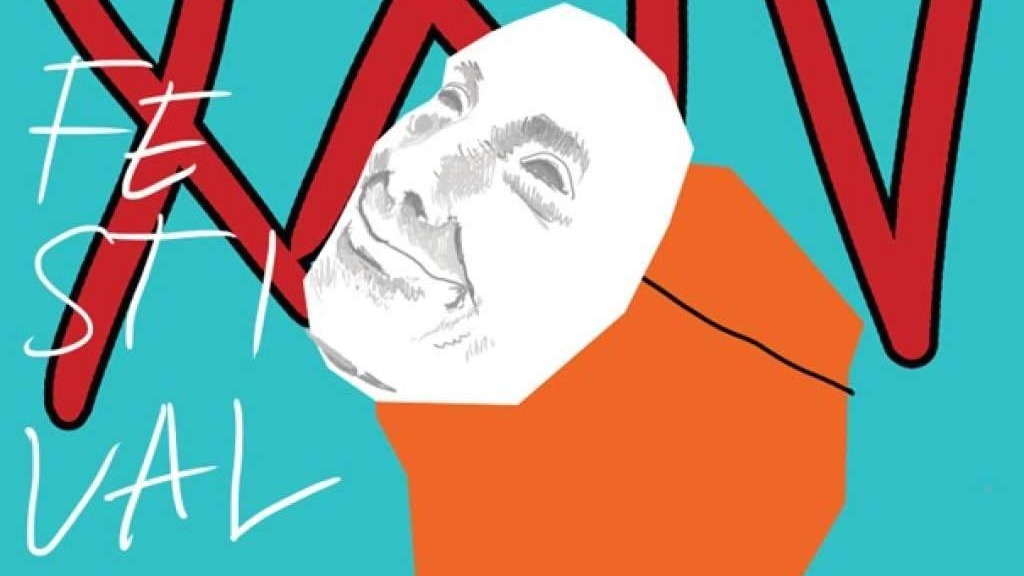 Konjic i amatersko pozorište 'Neretva' postaju mjesto susreta mladih iz cijele BiH