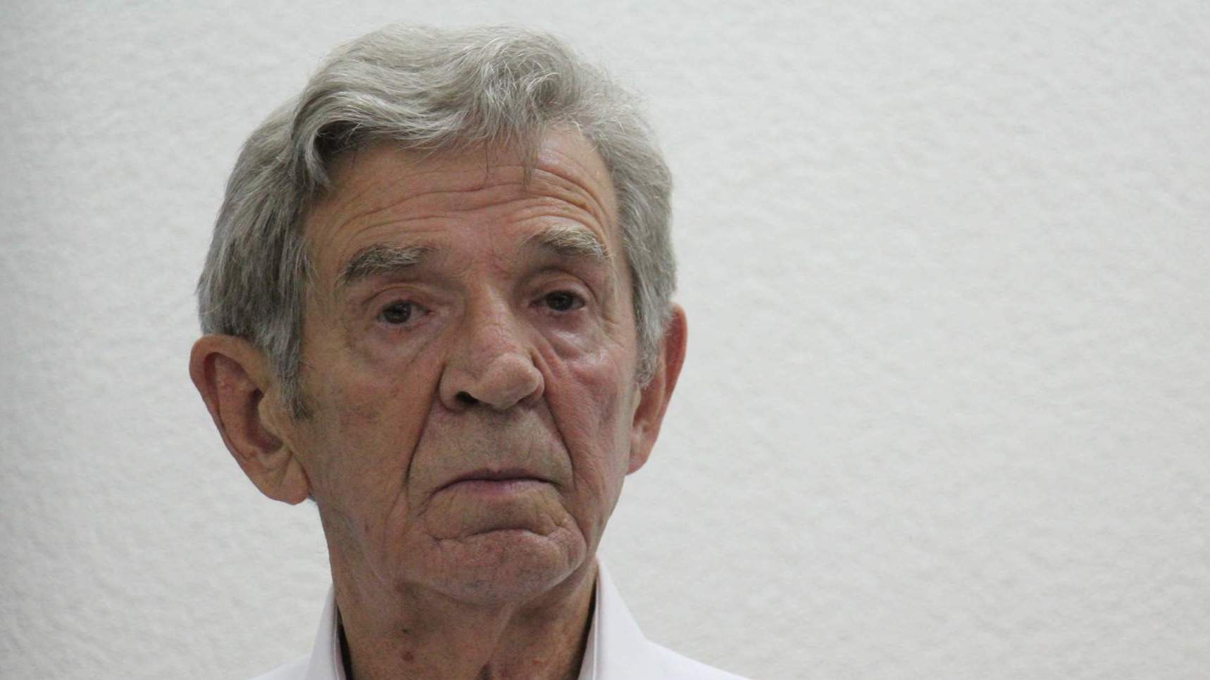 Esad Duraković: Osnovno svojstvo intelektualca je angažman i nepotkupljivost