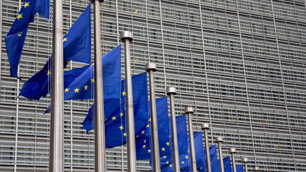 Brisel podržava porez na ekstraprofit velikih kompanija radi ublažavanje posljedica energetske krize