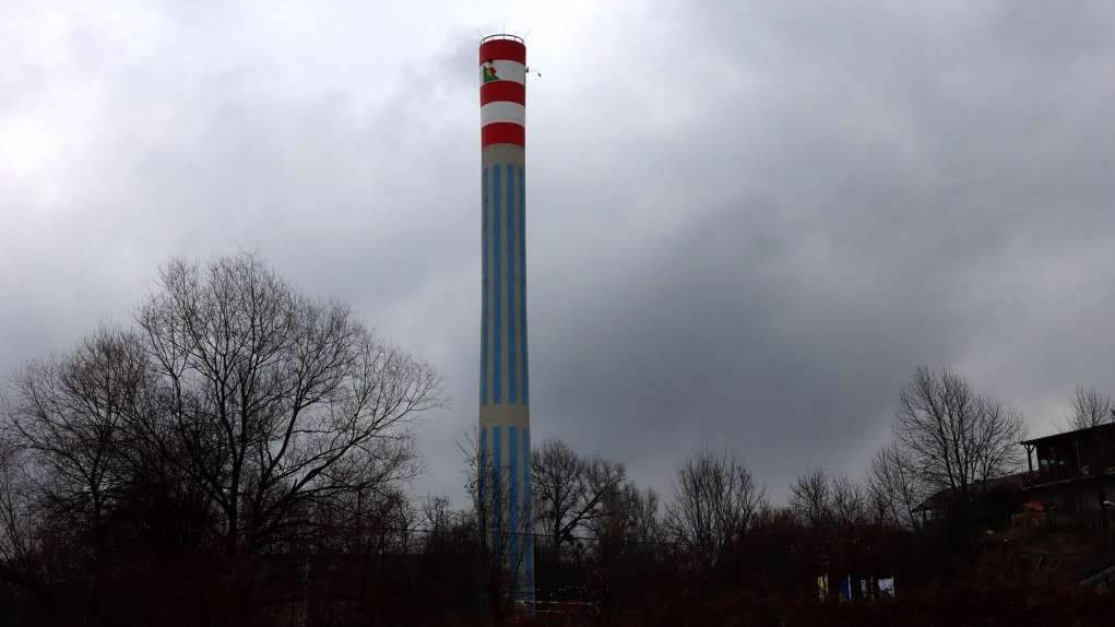 Sarajevo: Veće cijene grijanja za korisnike KJKP Toplane