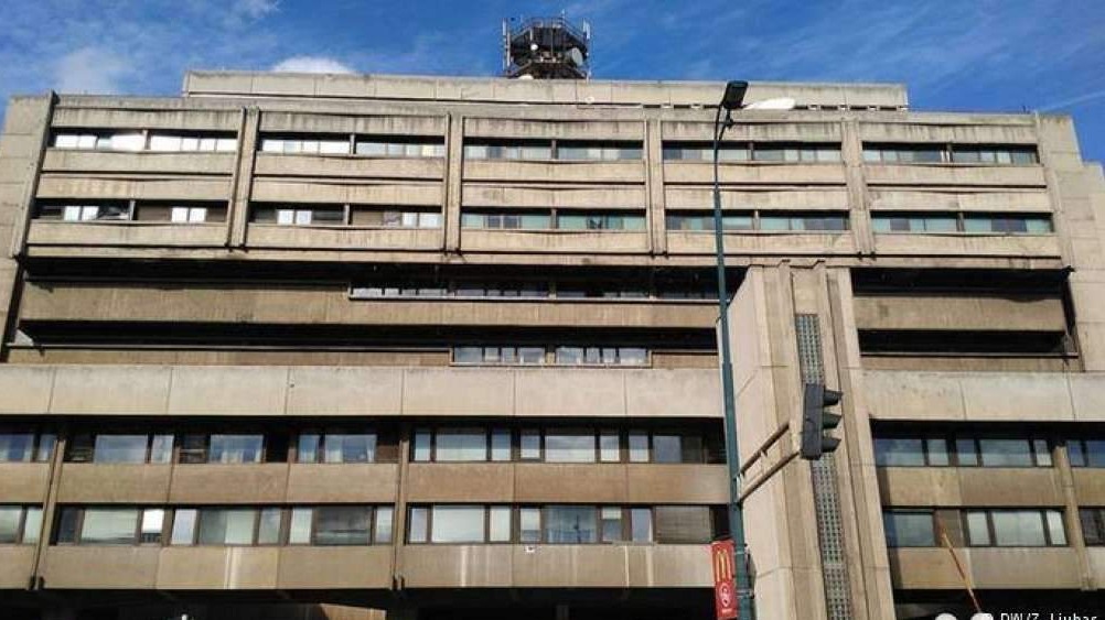 BHT1 osudila pritiske na urednike i novinare nakon televizijskog gostovanja