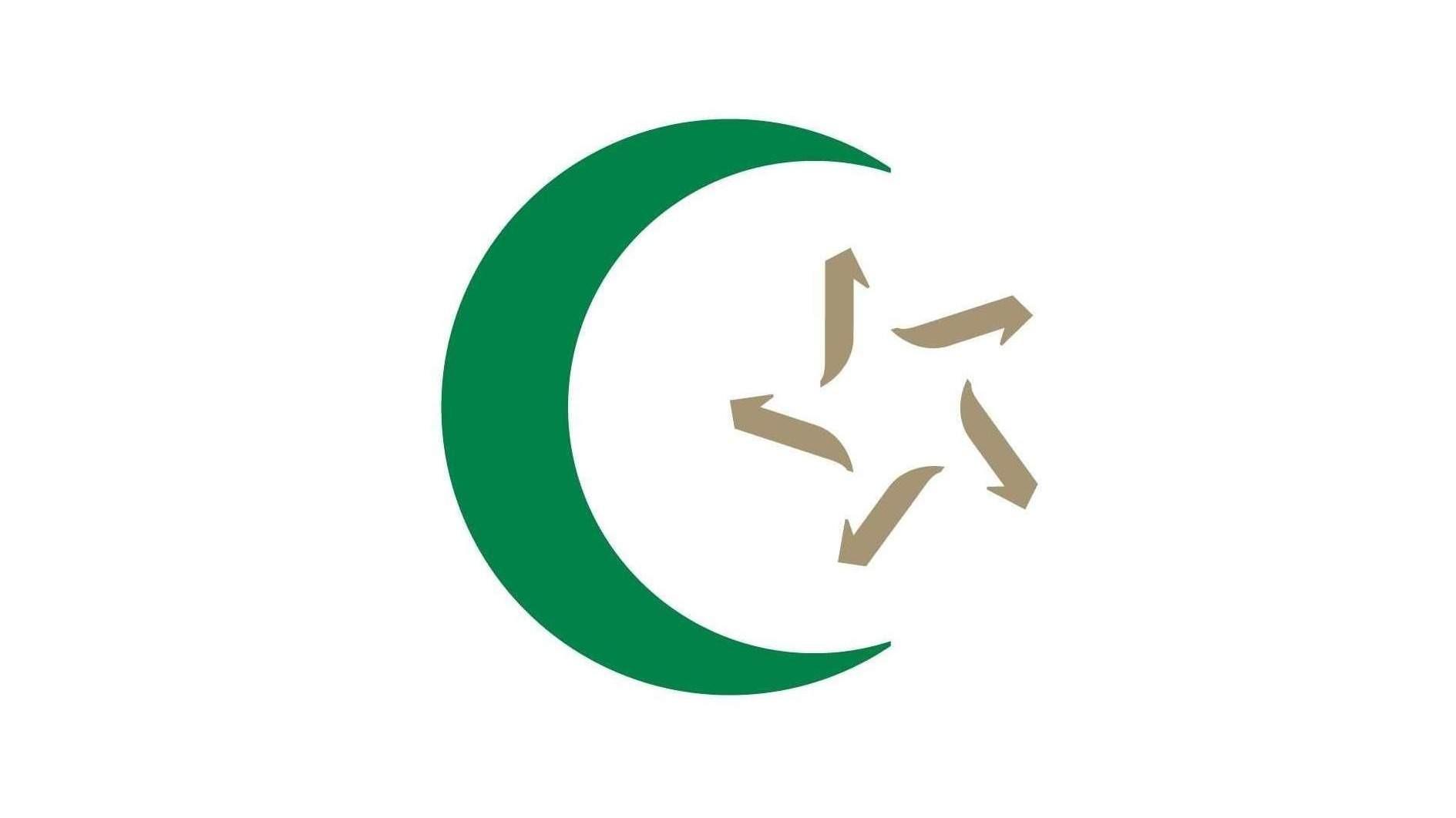 MIZ Puračić u Lukavcu: Konkurs za prijem imama, hatiba i muallima u džematu Dobošnica Gornja