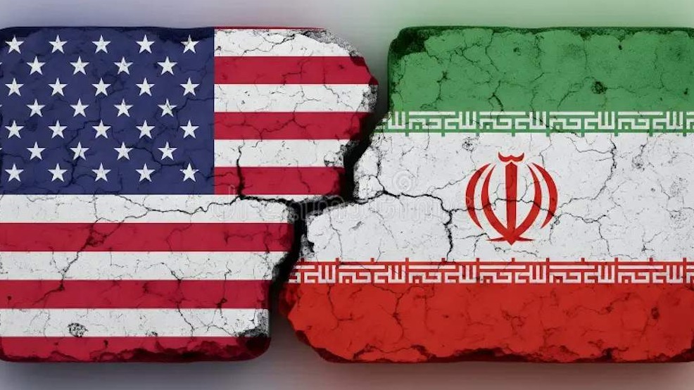 Propali pregovori SAD-a i Irana u Islamabadu bez dogovora o okončanju sukoba