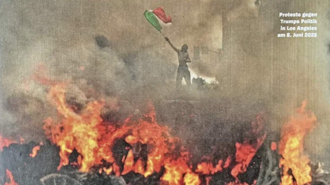 Kuda ide svijet: Kako umiru demokratije