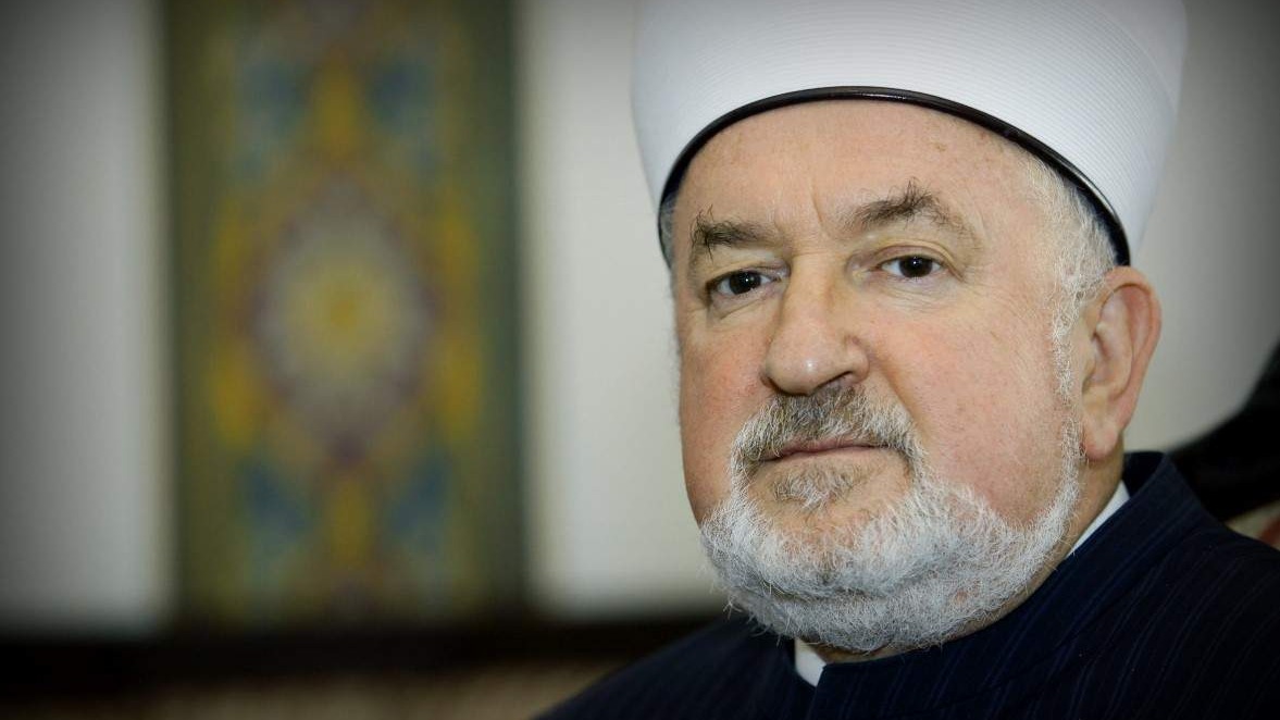 Glas pape Lava XIV je glas budućnosti razumnog čovječanstva