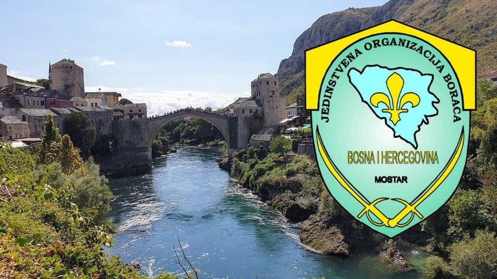 JOB Mostara traži hitnu reakciju zbog diskriminacije i nezakonitosti u gradu