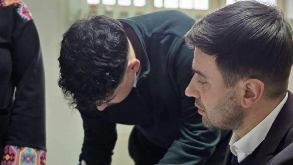 Sanski Most: Potpisani ugovori za sufinansiranje mobilnosti mladih 