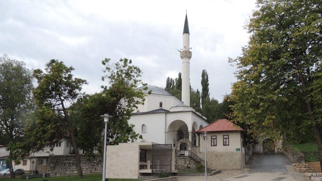 200 godina od izgradnje džamije Husein-kapetana Gradaščevića: Priča o kontinuitetu, vjeri, istrajnosti i identitetu jednog naroda