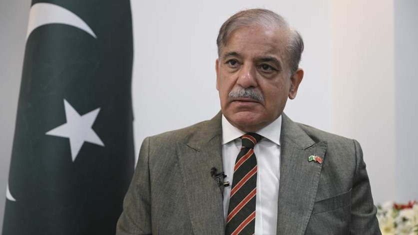 Pakistanski premijer posjetit će Saudijsku Arabiju i Tursku uoči mogućeg drugog kruga pregovora SAD-a i Irana