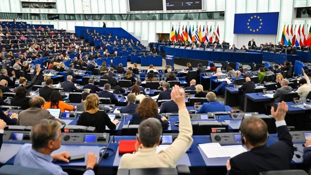 Bivši evropski zvaničnici traže suspenziju sporazuma EU–Izrael zbog kršenja ljudskih prava