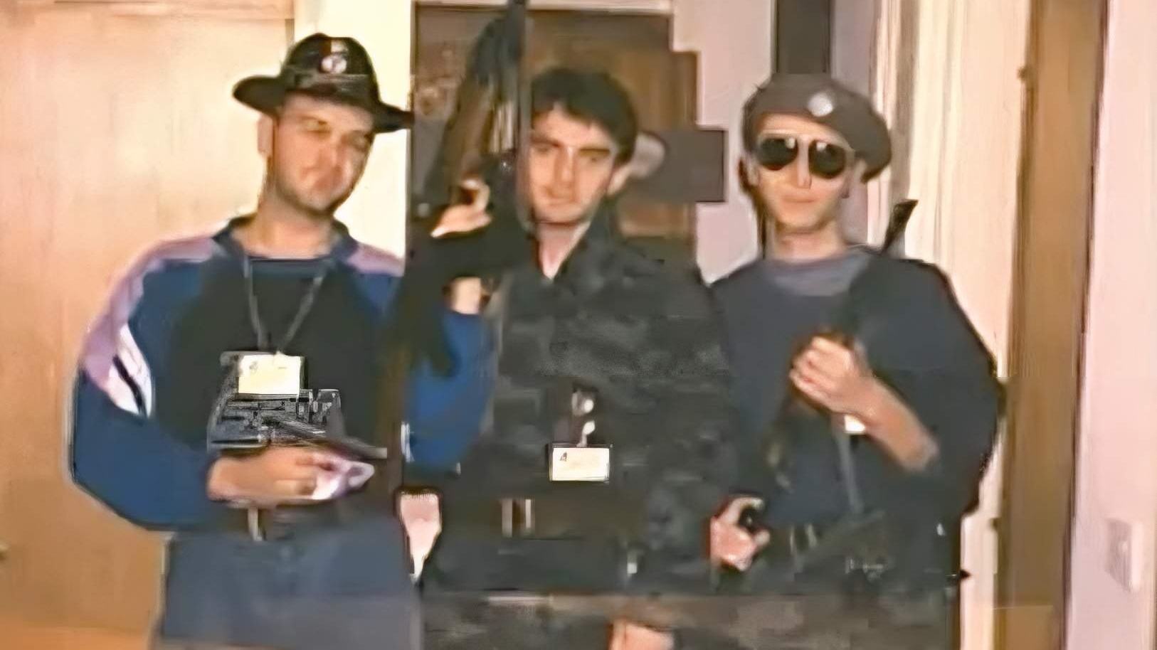 Komšić: Sjećanje na borce Armije RBiH obavezuje na čuvanje mira i jačanje države