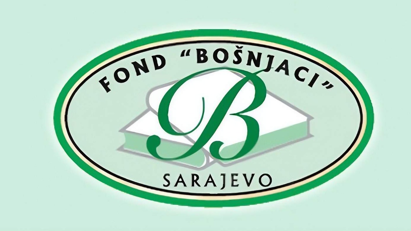 Fond “Bošnjaci”: 25 godina od uvakufljenja prvog novčanog vakufa u Bosni i Hercegovini