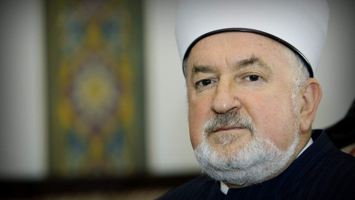 Refleksija o ratu i miru: Od pravednog rata ka pravednom miru kao moralni imperativ vremena