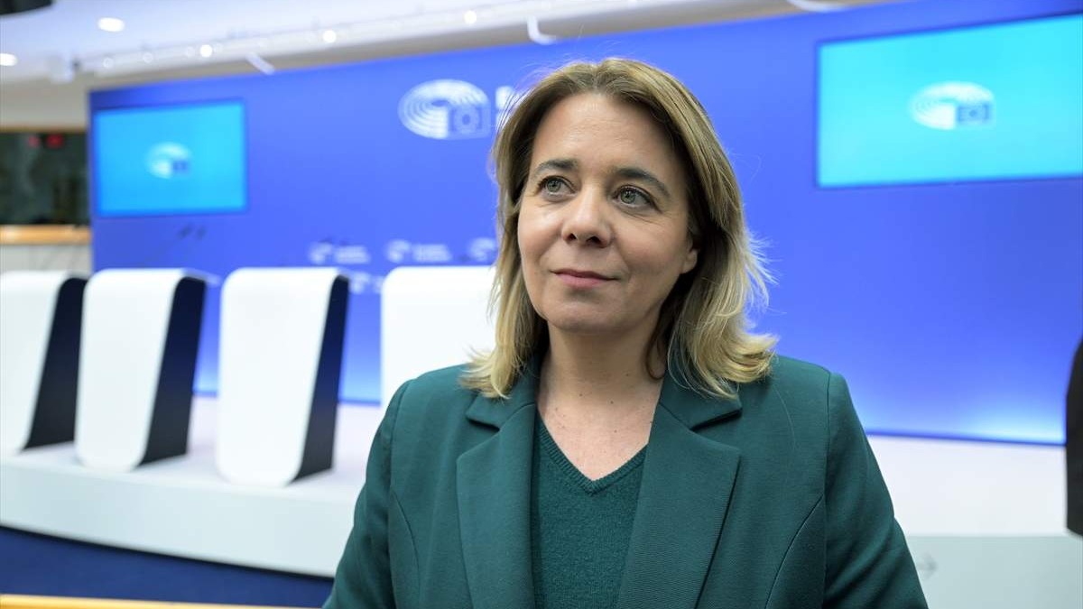 Evropske parlamentarke upozorile da EU mora iskoristiti utjecaj nad Izraelom ili će izgubiti kredibilitet