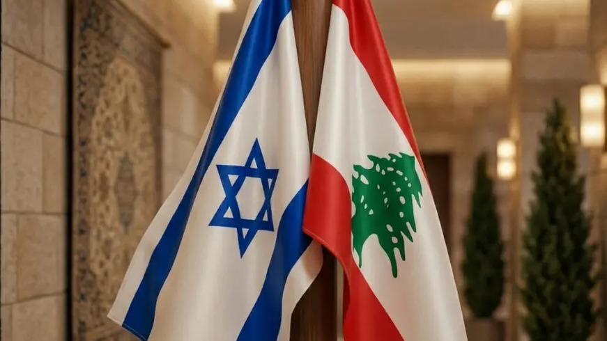 Trump potvrdio da su Liban i Izrael pristali na desetodnevno primirje