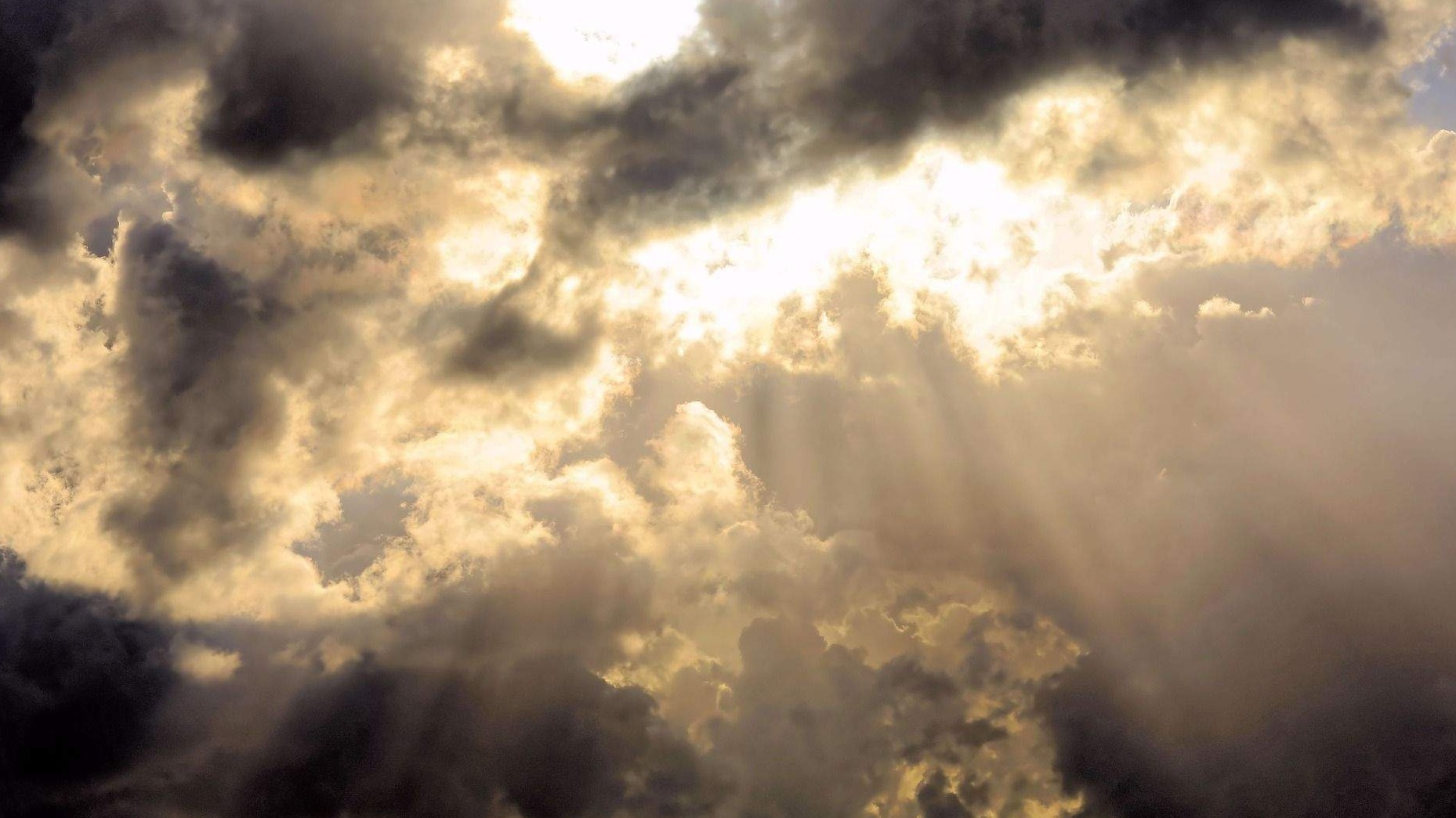 22. veliki grijeh: Oholost, hvalisanje i divljenje samom sebi