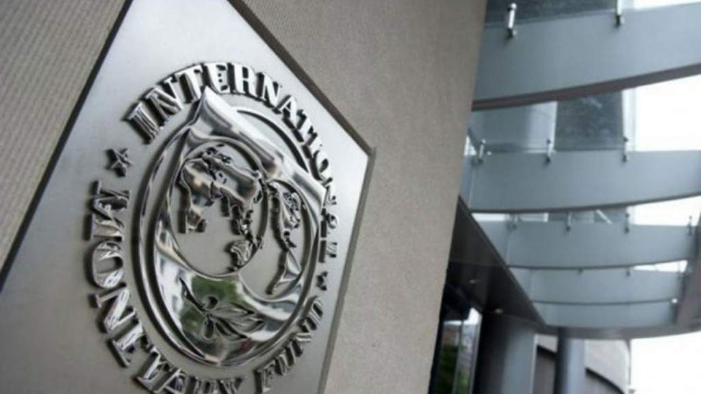 MMF upozorio da energetski šok uzrokovan ratom povećava inflaciju u Evropi