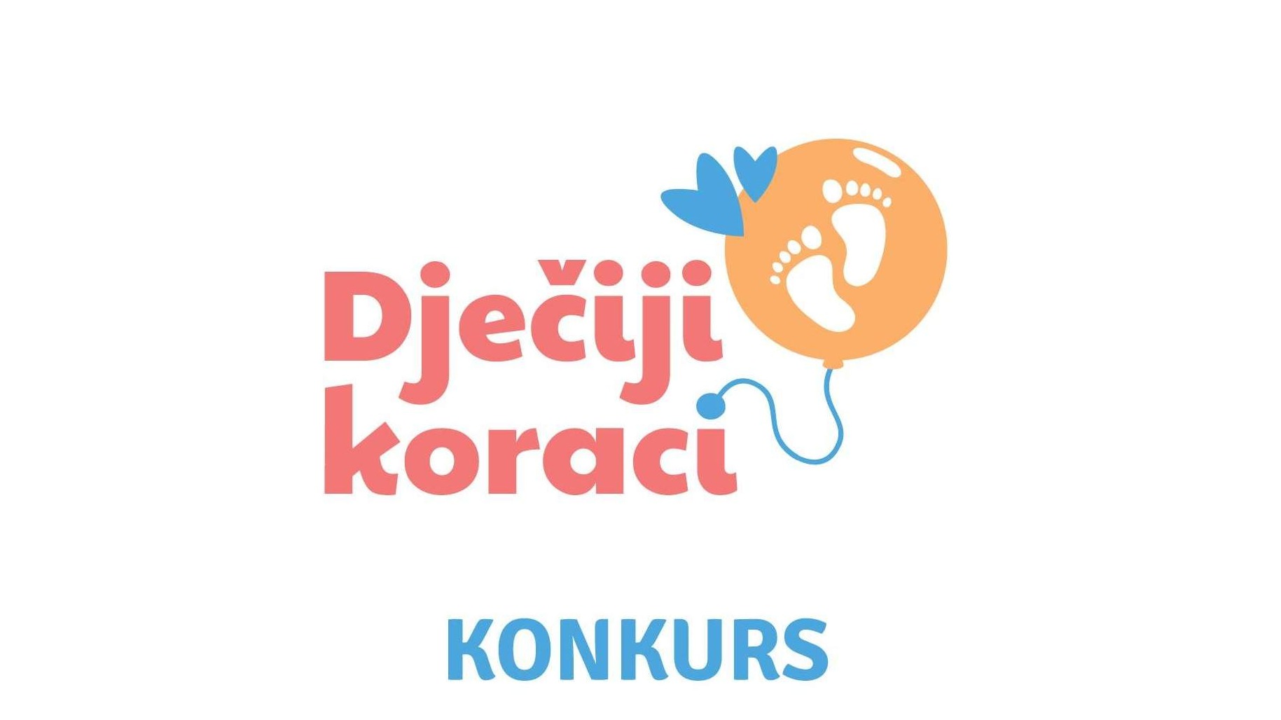 PPU "Dječiji koraci" Sarajevo: Konkurs za prijem dvije medicinske sestre u radni odnos