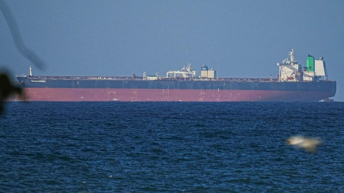 Iran otvorio prolaz kroz Hormuški moreuz za sve brodove: Cijene nafte pale na najniži nivo u zadnje dvije sedmice