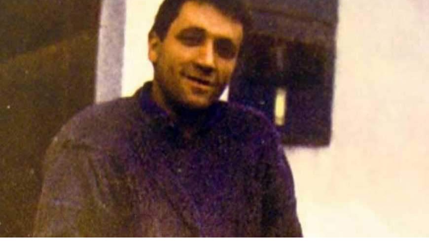 Godišnjica pogibije narodnog heroja Safeta Hadžića: Živote ćemo svoje za Bosnu dati, ako bude trebalo