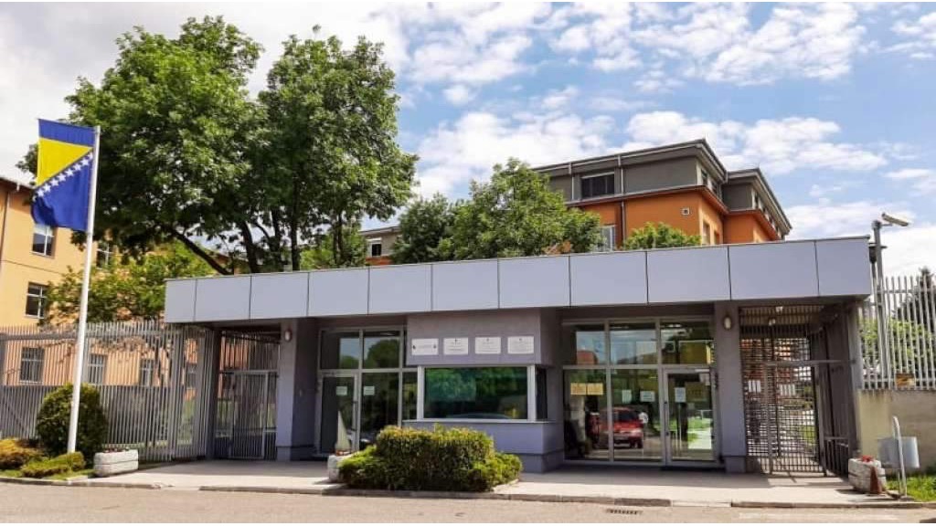 U Sudu BiH iznošenje završnih riječi u tri predmeta za ratne zločine