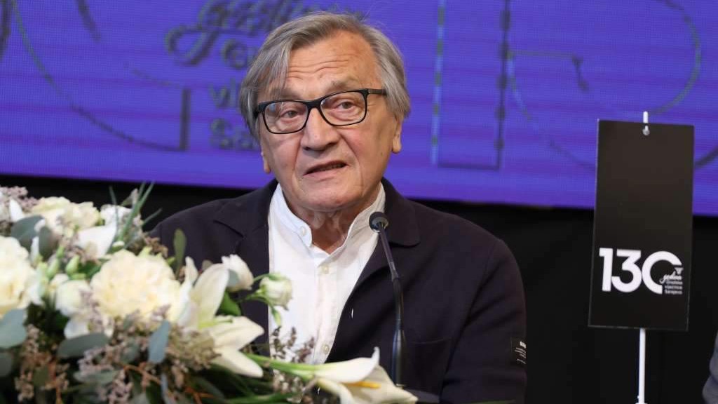 Bogat program za obilježavanje 130 godina sarajevske Vijećnice