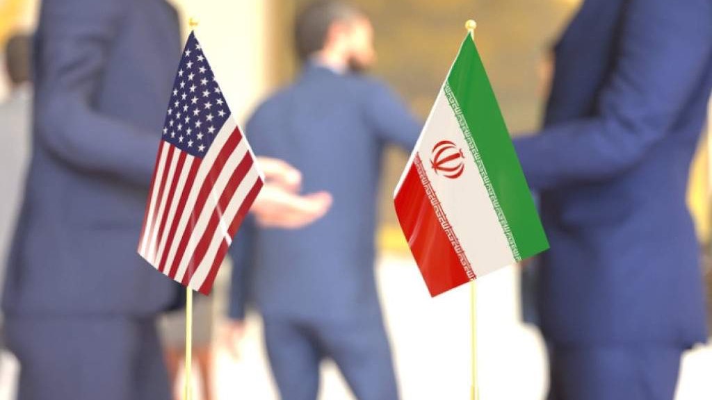 Pakistan završio sigurnosne pripreme za nove razgovore između SAD-a i Irana