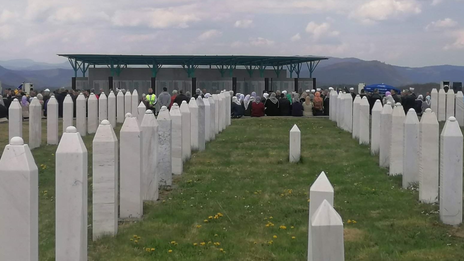 Vlasenica: U subotu će biti klanjana dženaza i obavljen ukop za još četiri žrtve velikosrpskog zločina