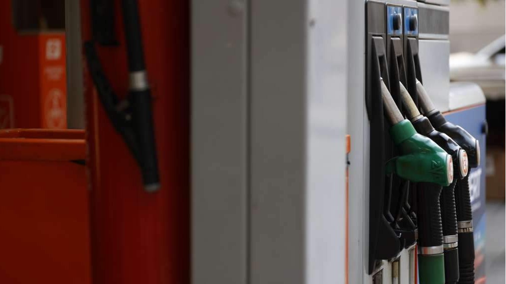 Cijene goriva u EU skočile skoro 13 posto u martu, najveći rast u Njemačkoj i Rumuniji