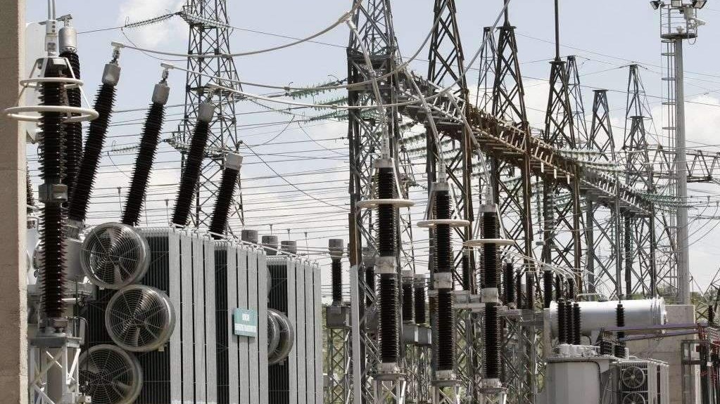 Bičakčić: Povoljnije stanje u elektroenergetskom sistemu BiH u prvom kvartalu 2026.