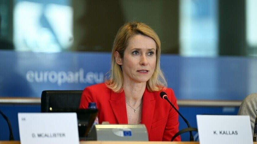 EU bez dogovora o suspenziji sporazuma s Izraelom: Nema potrebne podrške među članicama