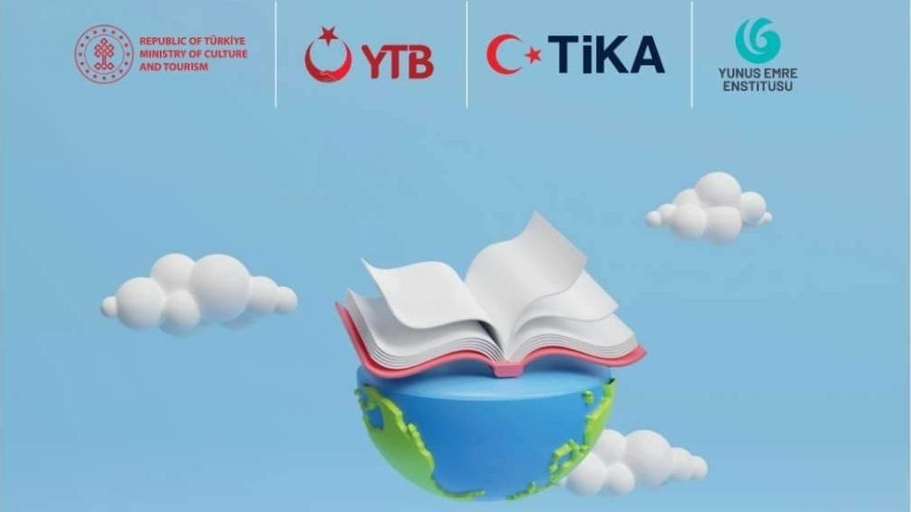 Turska na Sarajevskom sajmu knjige dočekuje posjetioce s temom "Dječija književnost i izdavaštvo"