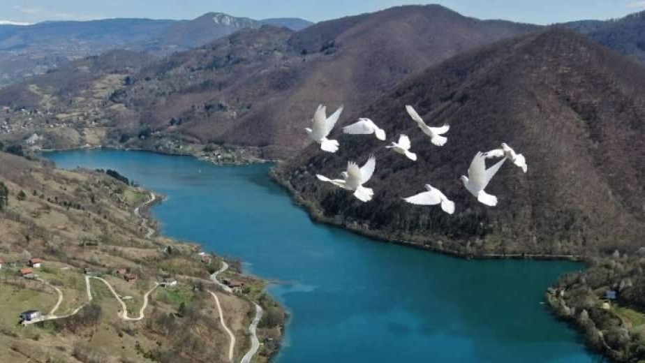 Dan planete Zemlje: Pliva među najvrijednijim prirodnim područjima u BiH