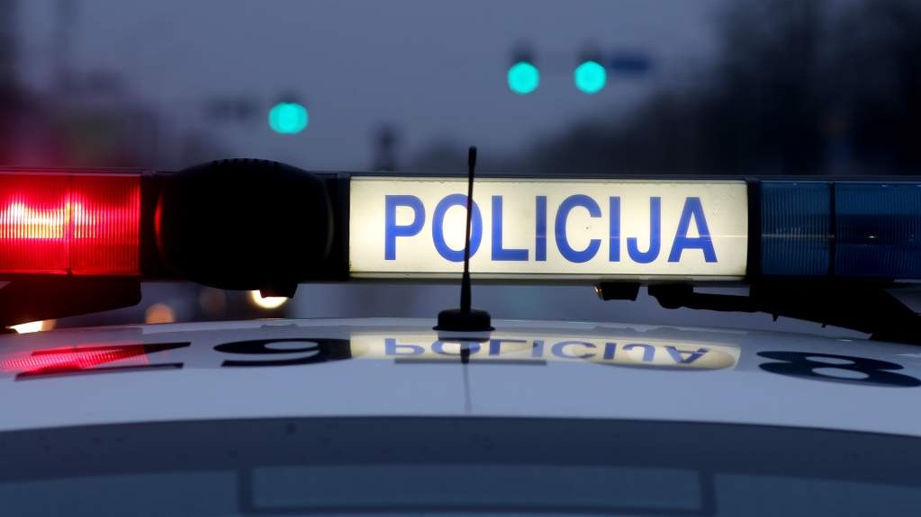 Lažne dojave o bombama u školama Srednjobosanskog kantona, policija provodi istragu