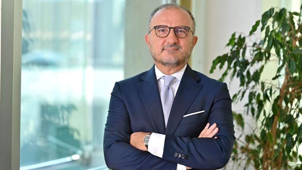 Konferencija o slobodi medija "Kritički glasovi pod pritiskom" danas u Sarajevu