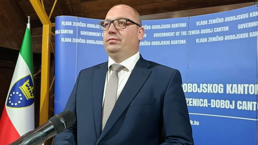 Za programe zapošljavanja i samozapošljavanja boračkih populacija u ZDK 2,2 miliona KM