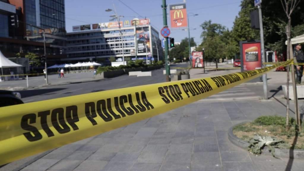 Lažne dojave o bombama kao alat destabilizacije: stručnjaci upozoravaju na sistemske slabosti i potrebu prevencije