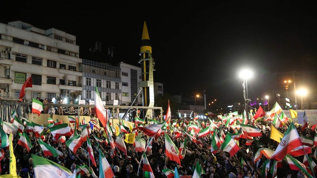 NBC: Šteta od iranskih napada na američke baze veća nego što je javno priznato