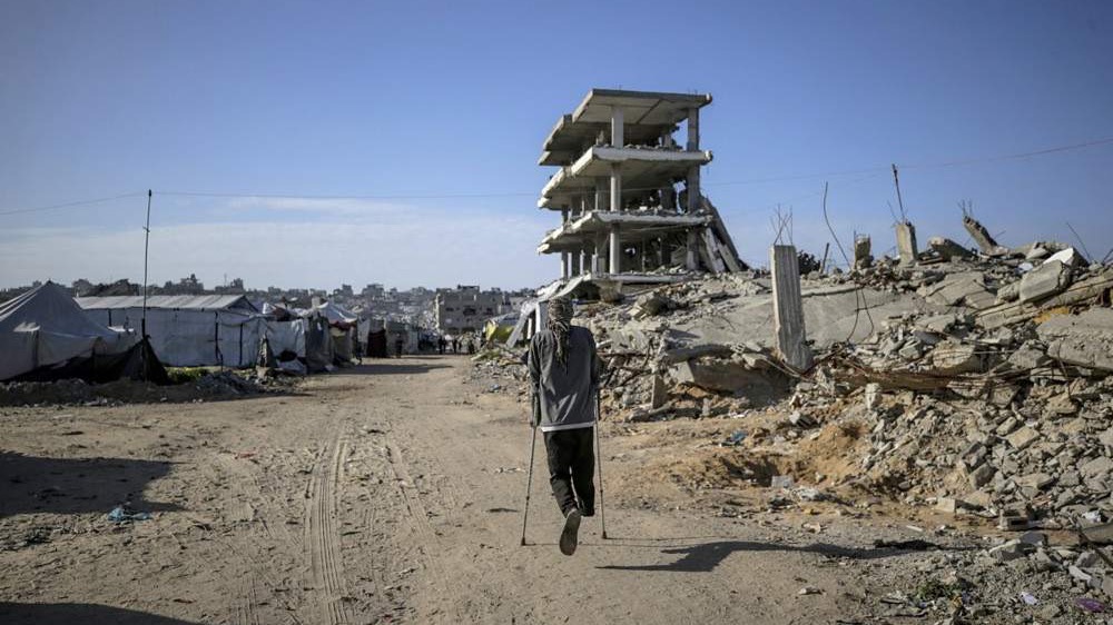 U novom valu izraelskih napada u Gazi ubijeno četvero Palestinaca